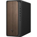 ORDENADOR HP OMNII M03-0013NS