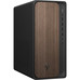 ORDENADOR HP OMNII M03-0013NS