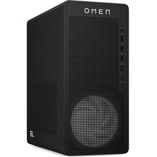 HPD-OMEN TG03-0087NS