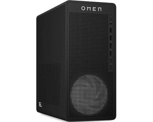 HPD-OMEN TG03-0087NS