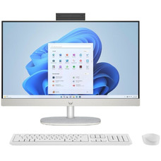 HPD-AIO 24-CR0122NS