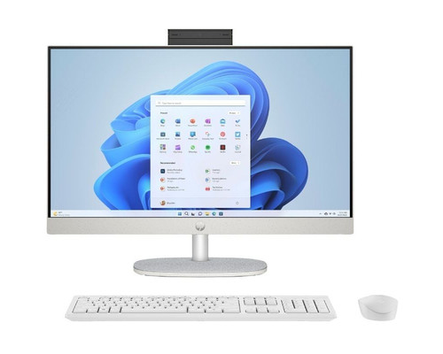 HPD-AIO 24-CR0122NS