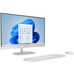 HPD-AIO 24-CR0122NS