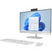 HPD-AIO 24-CR0122NS