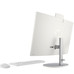 HPD-AIO 24-CR0122NS