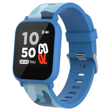 SMARTWATCH KIDS MY DINO AZUL CANYON