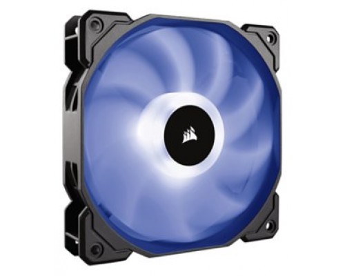 VENTILADOR AUXILIAR SP120 RGB ELITE 120MM WHITE TRIPLE PACK CORSAIR-AA19 VENTILADOR AUXILIAR SP120 RGB ELITE 120MM WHITE TRIPLE PACK CORSAIR