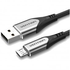 CABLE VENTION COAHF-DU0 CABLE VENTION COAHF