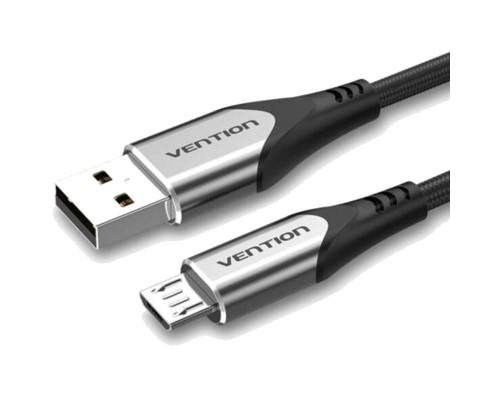 CABLE VENTION COAHF-DU0 CABLE VENTION COAHF