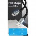 CABLE VENTION COAHG