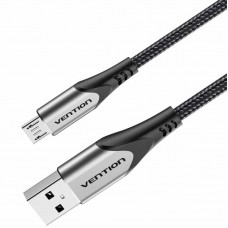 CABLE VENTION COAHH-DU1 CABLE VENTION COAHH