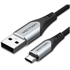 CABLE VENTION COCHD-DU0 CABLE VENTION COCHD