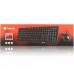 TECLADO NGS SET COCOAKIT PT