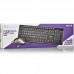 TECLADO NGS SET COCOAKIT V2