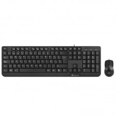 TECLADO NGS SET COCOAKIT