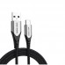 CABLE VENTION CODHF