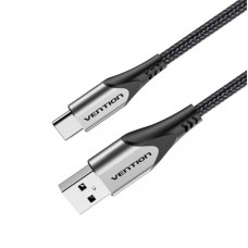 CABLE VENTION CODHG-DU1 CABLE VENTION CODHG