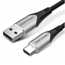 CABLE VENTION CODHI-DU1 CABLE VENTION CODHI