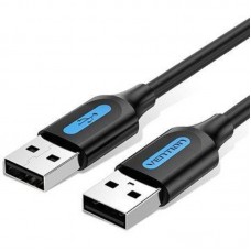 CABLE VENTION COJBD-DU0 CABLE VENTION COJBD