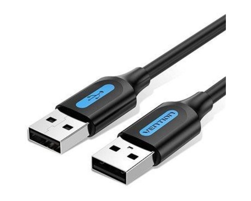 CABLE VENTION COJBH
