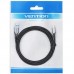 CABLE VENTION COKBC-DU0 CABLE VENTION COKBC