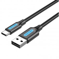 CABLE VENTION COKBG-DU0 CABLE VENTION COKBG