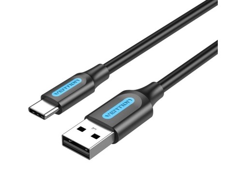 CABLE VENTION COKBG-DU0 CABLE VENTION COKBG