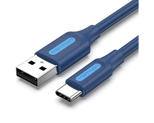 CABLE VENTION COKLF-DU0 CABLE VENTION COKLF
