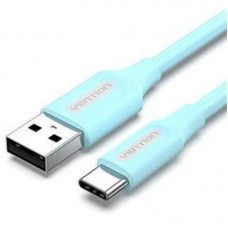 CABLE VENTION COKSF-DU0 CABLE VENTION COKSF