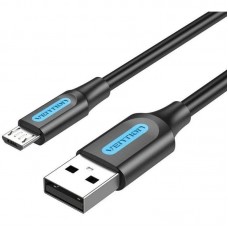 CABLE VENTION COLBC-DU0 CABLE VENTION COLBC