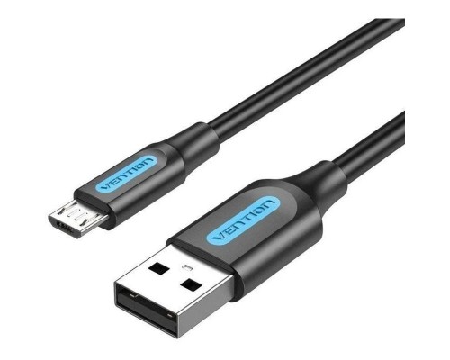 CABLE VENTION COLBC