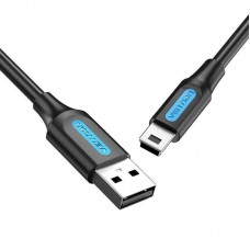 CABLE VENTION COMBF-DU0 CABLE VENTION COMBF