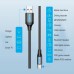 CABLE VENTION COMBH