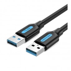 CABLE VENTION CONBD