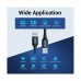 CABLE VENTION CONBF