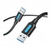 CABLE VENTION CONBH