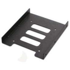 ADAPTADOR 2.5 A 3.5  COOLBOX