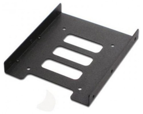 ADAPTADOR 2.5 A 3.5  COOLBOX