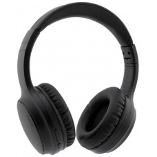 AURICULAR BLUETOOTH CON MICROFONO AIR 40 NEGRO COOLBOX