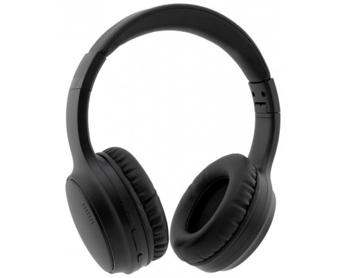 AURICULAR BLUETOOTH CON MICROFONO AIR 40 NEGRO COOLBOX