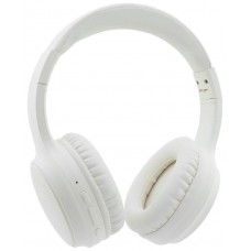 AURICULAR BLUETOOTH CON MICROFONO AIR 40 BEIGE COOLBOX
