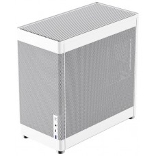 CAJA TORRE ATX MP1 MESH BLANCO COOLBOX
