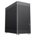CAJA TORRE ATX MP1 MESH NEGRO COOLBOX