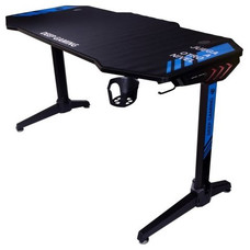MESA GAMING RGB-MASTER XL DEEPGAMING