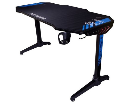 MESA GAMING RGB-MASTER XL DEEPGAMING