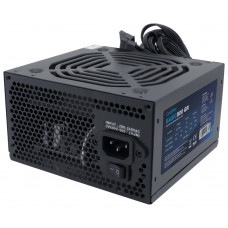 FUENTE ALIM. ATX 500GR CE COOLBOX-AA3 FUENTE ALIM. ATX 500GR CE COOLBOX