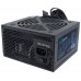 FUENTE ALIM. ATX 500GR CE COOLBOX-AA3 FUENTE ALIM. ATX 500GR CE COOLBOX