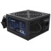 FUENTE ALIM. ATX 500GR CE COOLBOX-AA3 FUENTE ALIM. ATX 500GR CE COOLBOX