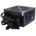FUENTE ALIM. ATX 500GR CE COOLBOX-AA3 FUENTE ALIM. ATX 500GR CE COOLBOX