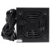 FUENTE ALIM. ATX 500GR CE COOLBOX-AA3 FUENTE ALIM. ATX 500GR CE COOLBOX